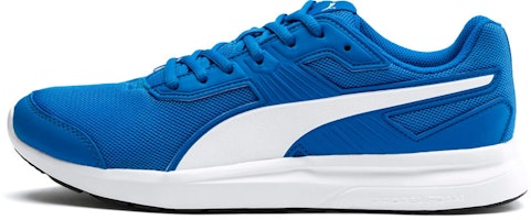 (Women) Puma Escaper Mesh 'Blue White' 364307-18 (Women) Puma Escaper Mesh 'Blue White' 364307-18