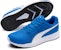 (W) Puma Escaper Mesh 'Biru Putih' Sneakers 364307-18