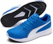 Lookbook (W) Puma Escaper Mesh 'Biru Putih' Sneakers 364307-18