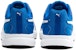 (W) Puma Escaper Mesh 'Biru Putih' Sneakers 364307-18