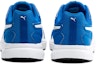 Shop (W) Puma Escaper Mesh 'Biru Putih' Sneakers 364307-18
