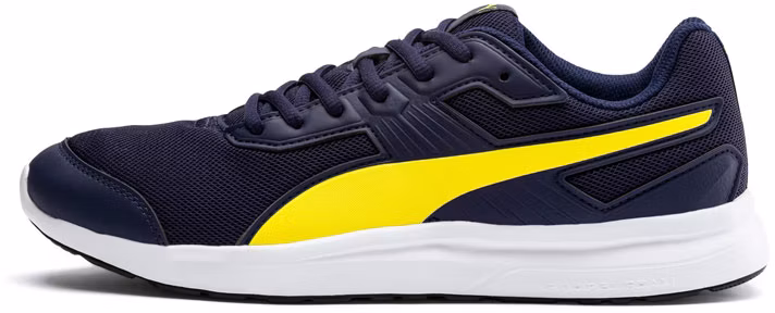 women-puma-escaper-mesh-blue-yellow-364307-22