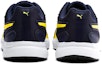 Order (W) Puma Escaper Mesh 'Biru Kuning' 364307-22
