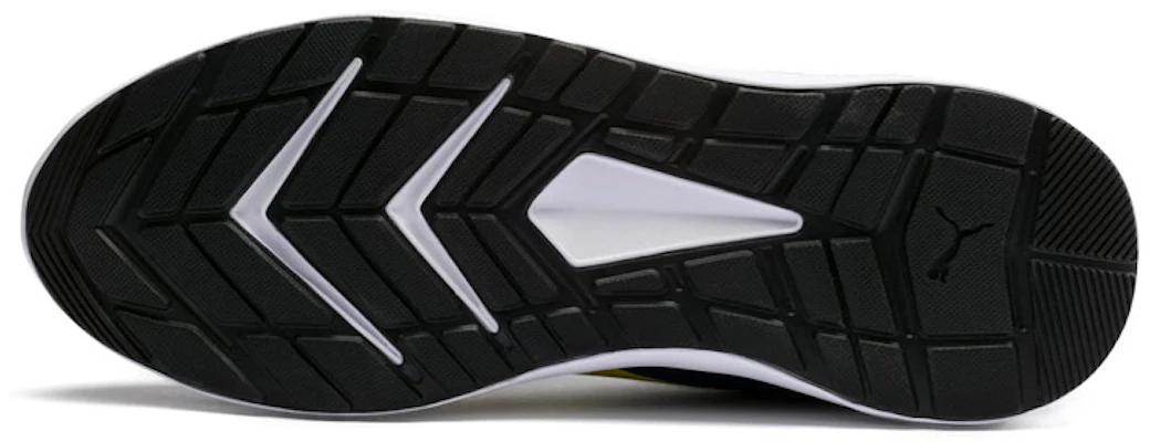 (W) Puma Escaper 网面 蓝黄配色 364307-22 Shop (W) Puma Escaper 网面 蓝黄配色 364307-22