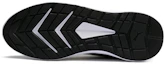 Shop (W) Puma Escaper 网面 蓝黄配色 364307-22