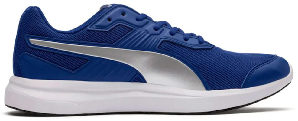 (W) Puma Escaper Mesh 'Biru Terang' 364307-14 Order (W) Puma Escaper Mesh 'Biru Terang' 364307-14