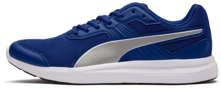 women-puma-escaper-mesh-bright-blue-364307-14