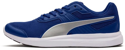 (Women) Puma Escaper Mesh 'Bright Blue' 364307-14 (Women) Puma Escaper Mesh 'Bright Blue' 364307-14