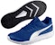 (W) Puma Escaper Mesh 'Biru Terang' 364307-14