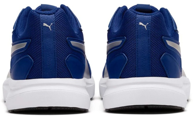 (Women) Puma Escaper Mesh 'Bright Blue' 364307-14 Shop (Women) Puma Escaper Mesh 'Bright Blue' 364307-14