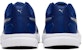 (W) Puma Escaper Mesh 'Biru Terang' 364307-14