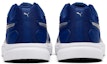 Shop (W) Puma Escaper Mesh 'Biru Terang' 364307-14