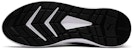 (W) Puma Escaper Mesh 'Biru Terang' 364307-14