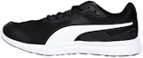 Buy Kasut Lari Puma Escaper Mesh Hitam 364307-01
