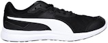 Order Kasut Lari Puma Escaper Mesh Hitam 364307-01