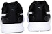 Kasut Lari Puma Escaper Mesh Hitam 364307-01