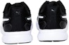 Shop Kasut Lari Puma Escaper Mesh Hitam 364307-01