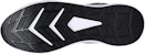 Kasut Lari Puma Escaper Mesh Hitam 364307-01