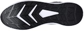 Purchase Kasut Lari Puma Escaper Mesh Hitam 364307-01
