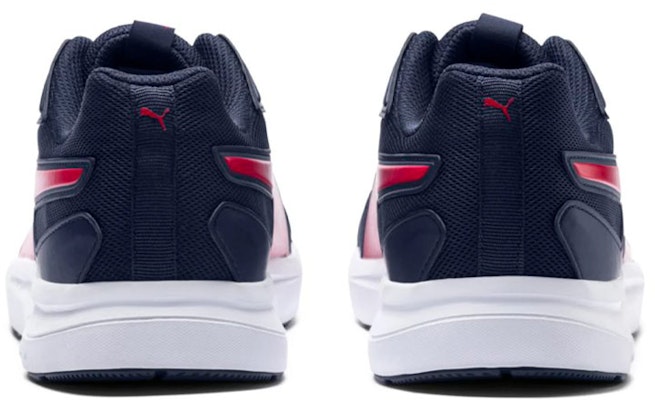 (Women) Puma Escaper Mesh 'Deep Navy' 364307-13 Shop (Women) Puma Escaper Mesh 'Deep Navy' 364307-13