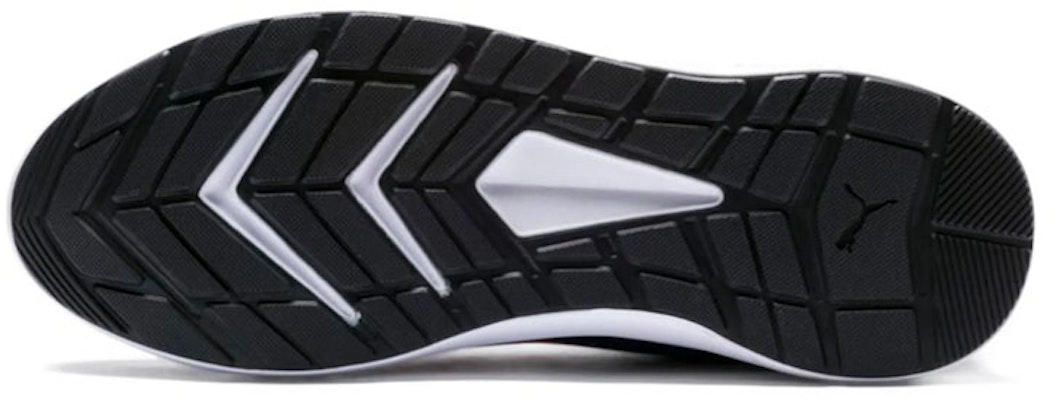 (Women) Puma Escaper Mesh 'Deep Navy' 364307-13 Purchase (Women) Puma Escaper Mesh 'Deep Navy' 364307-13