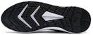 (W) Puma Escaper Mesh 'Biru Laut Dalam' 364307-13