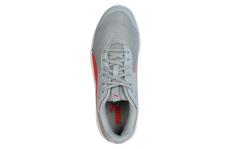 Shop (W) Puma Escaper Mesh ''Grau'' 364307-07
