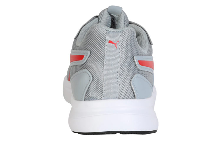 Purchase (W) Puma Escaper Mesh ''Grau'' 364307-07