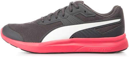 (Women) Puma Escaper Mesh 'Grey' 364307-11 (Women) Puma Escaper Mesh 'Grey' 364307-11