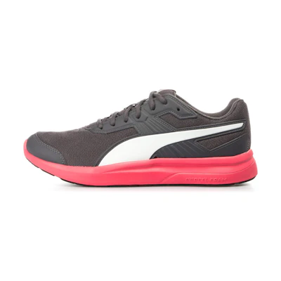 (W) Puma Escaper Mesh 'Grey'