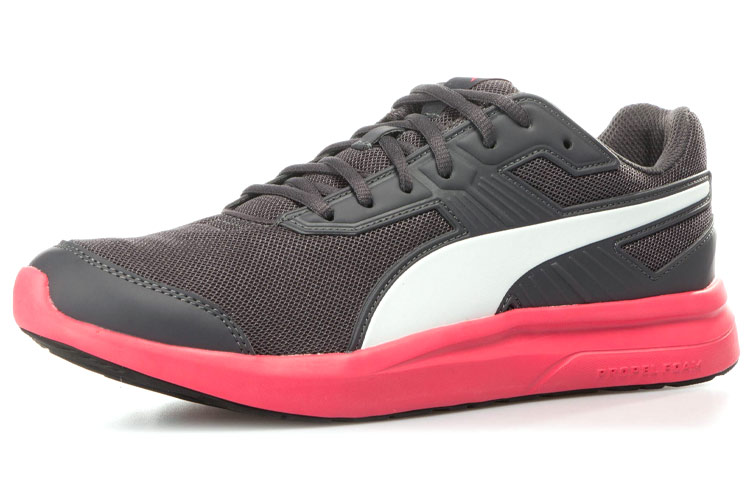 Order (W) Puma Escaper Mesh ''Grijs'' 364307-11