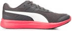 Lookbook (W) Puma Escaper Mesh 'Kelabu' 364307-11