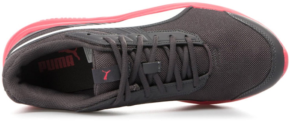 (Women) Puma Escaper Mesh 'Grey' 364307-11 Shop (Women) Puma Escaper Mesh 'Grey' 364307-11