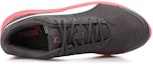 Shop (W) Puma Escaper Mesh 'Kelabu' 364307-11