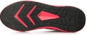 (W) Puma Escaper Mesh 'Kelabu' 364307-11