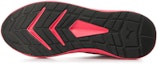 Purchase (W) Puma Escaper Mesh 'Kelabu' 364307-11