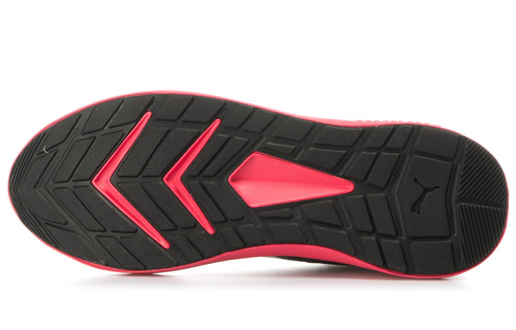 Purchase (W) Puma Escaper Mesh ''Grijs'' 364307-11