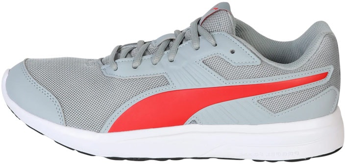 women-puma-escaper-mesh-grey-364307-07