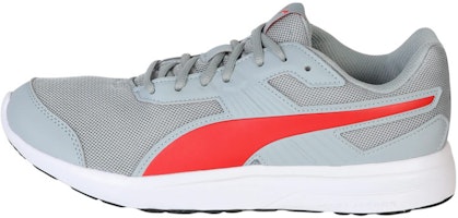 (Women) Puma Escaper Mesh 'Grey' 364307-07 (Women) Puma Escaper Mesh 'Grey' 364307-07