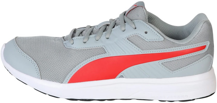 (Women) Puma Escaper Mesh 'Grey' 364307-07 Buy (Women) Puma Escaper Mesh 'Grey' 364307-07