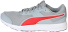 Buy (W) Puma Escaper Mesh 'Kelabu' 364307-07