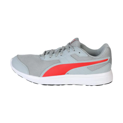 (W) Puma Escaper Mesh 'Grey'