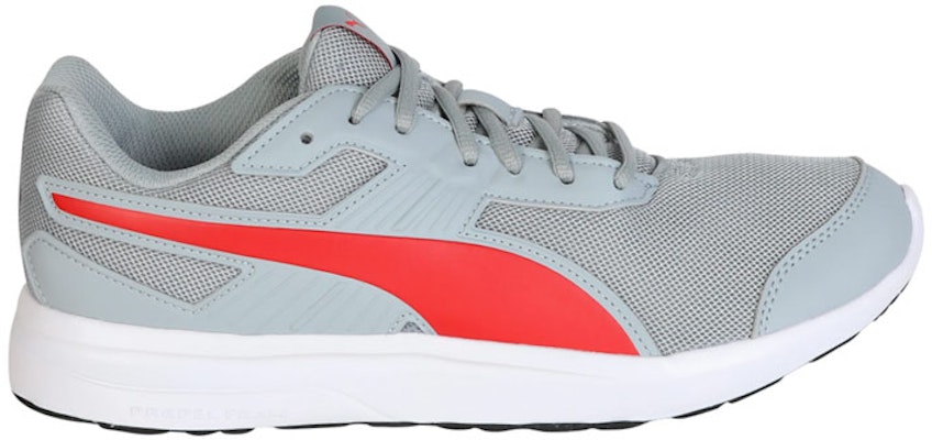 (W) Puma Escaper Mesh 'Gris' 364307-07 Order (W) Puma Escaper Mesh 'Gris' 364307-07