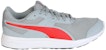 (W) Puma Escaper Mesh 'Kelabu' 364307-07