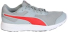 Order (W) Puma Escaper Mesh 'Kelabu' 364307-07
