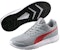(W) Puma Escaper Mesh 'Kelabu' 364307-07