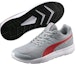 Lookbook (W) Puma Escaper Mesh 'Kelabu' 364307-07