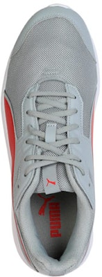 (Women) Puma Escaper Mesh 'Grey' 364307-07 Shop (Women) Puma Escaper Mesh 'Grey' 364307-07