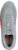 (W) Puma Escaper Mesh 'Kelabu' 364307-07