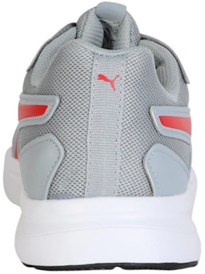 (Women) Puma Escaper Mesh 'Grey' 364307-07 Purchase (Women) Puma Escaper Mesh 'Grey' 364307-07